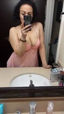 Reviews about escort with phone number 8564331069