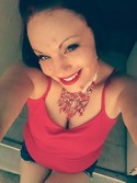 Reviews about escort with phone number 6027507390