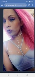 Reviews about escort with phone number 4809397426