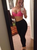 Reviews about escort with phone number 6786075631