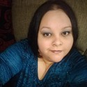 Reviews about escort with phone number 7164588728