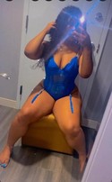 Reviews about escort with phone number 8564601133