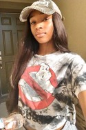 Reviews about escort with phone number 2145097836
