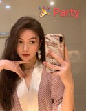Reviews about escort with phone number 6467075027