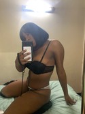 Reviews about escort with phone number 6162260851
