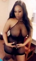 Reviews about escort with phone number 3362813664