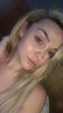 Reviews about escort with phone number 7028000878