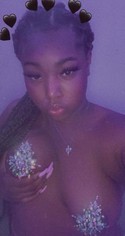 Reviews about escort with phone number 3345408954