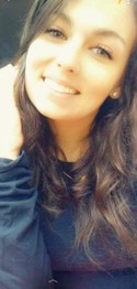 Reviews about escort with phone number 6096154433