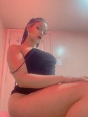 Reviews about escort with phone number 4844777518