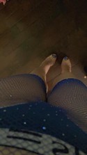 Reviews about escort with phone number 6105519605