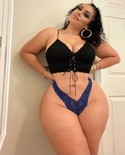 Reviews about escort with phone number 9094946590