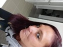 Reviews about escort with phone number 6097835329