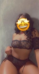 Reviews about escort with phone number 2063386996