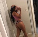 Reviews about escort with phone number 3477627976