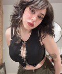Reviews about escort with phone number 4012857327