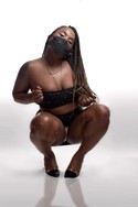 Reviews about escort with phone number 5203292836