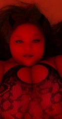Reviews about escort with phone number 6238501035