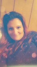 Reviews about escort with phone number 5026569495
