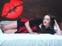 Reviews about escort with phone number 2064878865