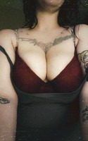 Reviews about escort with phone number 7347266016