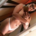 Reviews about escort with phone number 6172036898