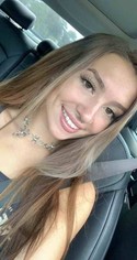 Reviews about escort with phone number 4092104213
