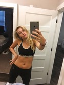Reviews about escort with phone number 3613530019