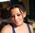 Reviews about escort with phone number 5022878182