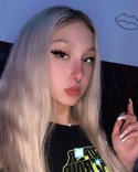Reviews about escort with phone number 7082861696