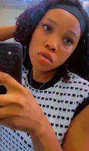 Reviews about escort with phone number 4076147875