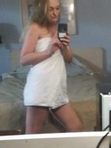 Reviews about escort with phone number 5616776626