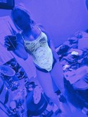 Reviews about escort with phone number 4807014970