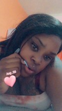 Reviews about escort with phone number 9165335695