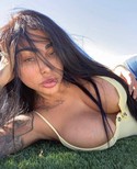 Reviews about escort with phone number 7123577450