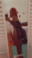 Reviews about escort with phone number 7163005208