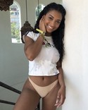 Reviews about escort with phone number 9162248418