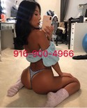 Reviews about escort with phone number 9169004966