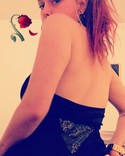 Reviews about escort with phone number 9148631577