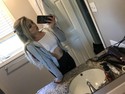 Reviews about escort with phone number 6314905354
