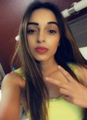 Reviews about escort with phone number 9738552173