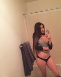 Reviews about escort with phone number 8312317486