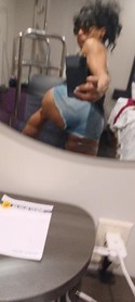 Reviews about escort with phone number 3145833537