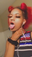 Reviews about escort with phone number 5047844941