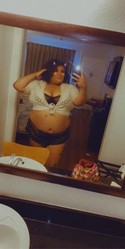 Reviews about escort with phone number 5595754096