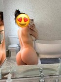 Reviews about escort with phone number 9294387098