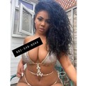 Reviews about escort with phone number 6825499044