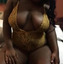 Reviews about escort with phone number 9169133863