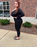 Reviews about escort with phone number 7144196276