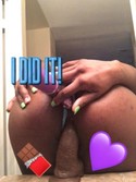Reviews about escort with phone number 2016445737
